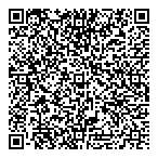 QR код "Карла Маркса"