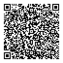 QR код "Попова 23"