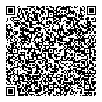 QR код "Эталон"