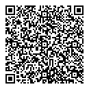 QR код "Кирова"