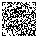 QR код "Кирова"
