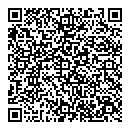 QR код "Уинская"