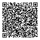 QR код "Стометровка"