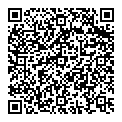 QR код "Зенит"