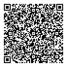 QR код "Мечта"