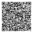 QR код "МЕТАЛЛИСТОВ"