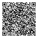 QR код "Уинская"