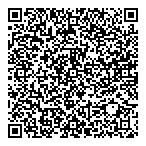 QR код "Проспект"