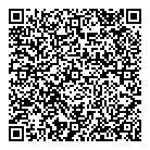 QR код "Мира 28"