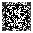 QR код "ЖЭУ №10"