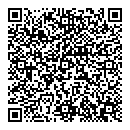 QR код "Медик"