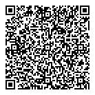 QR код "Трио"