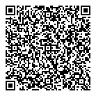 QR код "Универсал-инжиниринг"