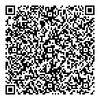 QR код "А. Щербакова"