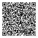 QR код "Надежда"