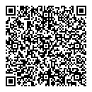QR код "Победа"