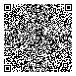 QR код "Власова 33А"