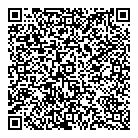 QR код "Светлогорская"