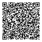 QR код "Форум"