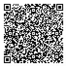 QR код "Наш Дом"