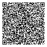 QR код "КлинДайк"