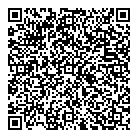 QR код "АМП Пермь"