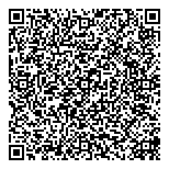 QR код "БлескСервис"