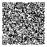 QR код "Формула чистоты"