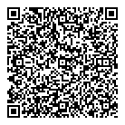 QR код "Чисто трут"