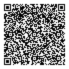 QR код "Чистоград"