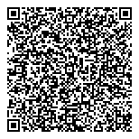 QR код "Переезд59"