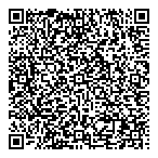 QR код "Анком"