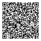 QR код "DL-Cleaning"