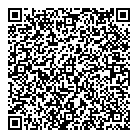 QR код "Фрау Путцен"