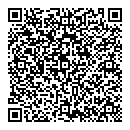 QR код "Рубикон-С"