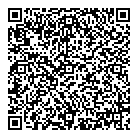 QR код "Буфет-столовая"