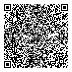 QR код "Компрос"