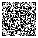 QR код "Образ"