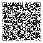 QR код "Дом быта"