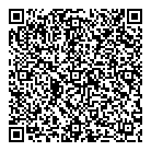 QR код "Люкс"