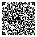 QR код "Мастерская"