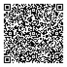 QR код "Sima"