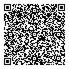 QR код "ВИЛС"