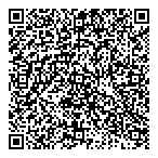 QR код "Инкомус"