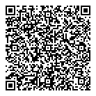 QR код "Инкомус"