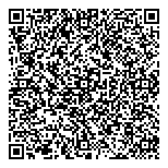 QR код "Центральная касса"