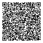 QR код "Замки-Пермь"