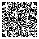 QR код "Улий"