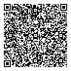 QR код "Спасатель 59"