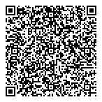 QR код "Монтаж-Мастер"